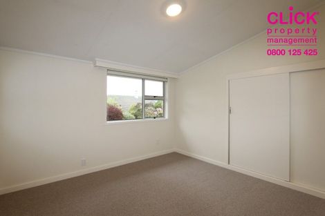 Photo of property in 54 Drivers Road, Maori Hill, Dunedin, 9010