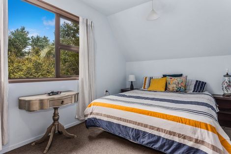 Photo of property in 20 Manawahe Road, Matata, Whakatane, 3194