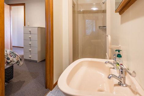 Photo of property in 1 Park Avenue, Ohakune, 4625