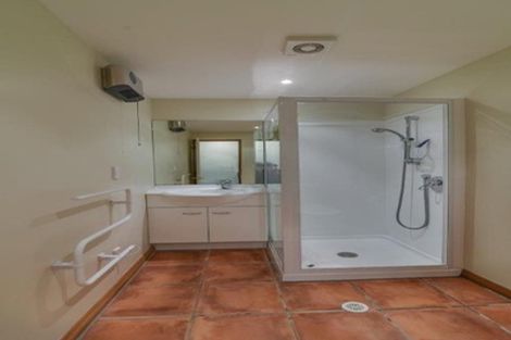 Photo of property in 10a Salmond Place, Queenstown, 9300