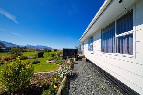 Photo of property in 44 Beach Road, Kaikoura Flat, Kaikoura, 7371