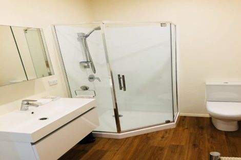Photo of property in 26a School Street, Kaikorai, Dunedin, 9010
