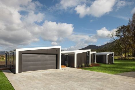 Photo of property in 6b Kaikomako Drive, Ngaruawahia, 3771