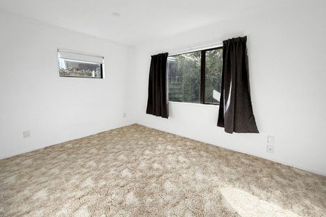 Photo of property in 182 Acacia Bay Road, Nukuhau, Taupo, 3330