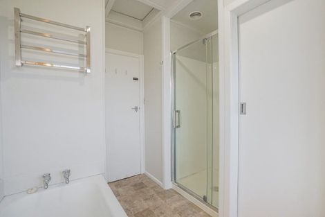 Photo of property in 600 Linwood Road, Karaka, Papakura, 2580