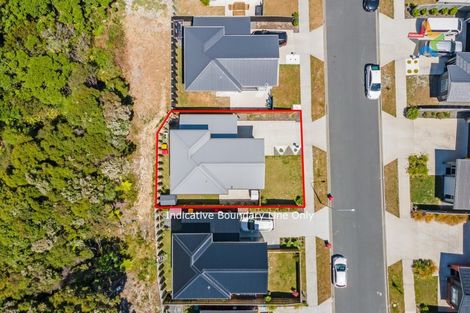 Photo of property in 94 Meremere Street, Wainuiomata, Lower Hutt, 5014