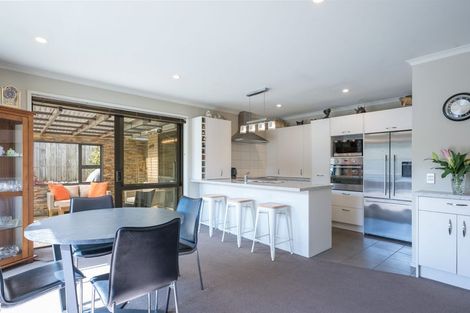 Photo of property in 17 Harriet Court, Richmond, 7020