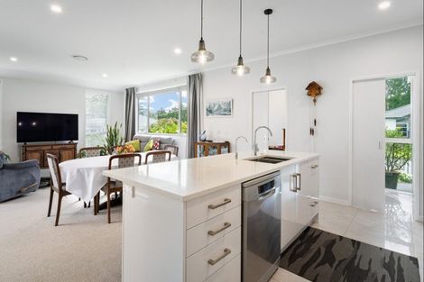 Photo of property in 17 Layla Place, Katikati, 3178