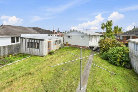 Photo of property in 17c Hokianga Street, Mangere East, Auckland, 2024