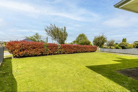 Photo of property in 109 Fitzroy Street, Terrace End, Palmerston North, 4410