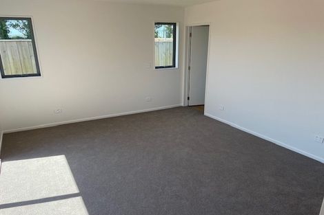 Photo of property in 5 Farmview Lane, Lincoln, 7608