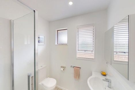 Photo of property in 135 Rua Avenue, Waitarere Beach, Levin, 5510