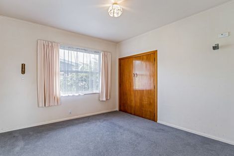 Photo of property in 18 Mackenzie Street, Kawerau, 3127