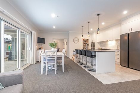 Photo of property in 31 Monarch Drive, Ashhurst, 4810