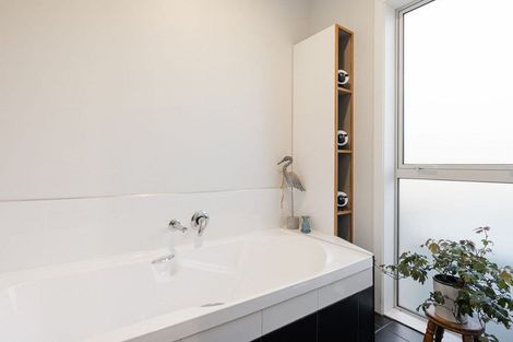 Photo of property in 23 Watkins Road, Cambridge, 3434