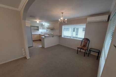 Photo of property in 14 Flynn Road, Hillcrest, Hamilton, 3216
