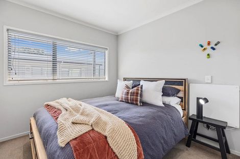 Photo of property in 304/277 Maunganui Road, Mount Maunganui, 3116