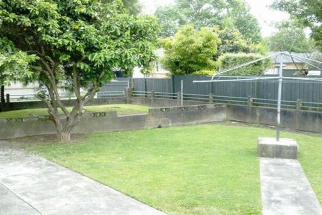 Photo of property in 2/60 Marne Road, Papakura, 2110