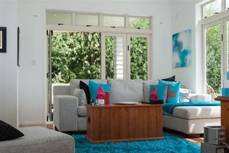 Photo of property in 100 Avocado Lane, Mangawhai, Wellsford, 0975