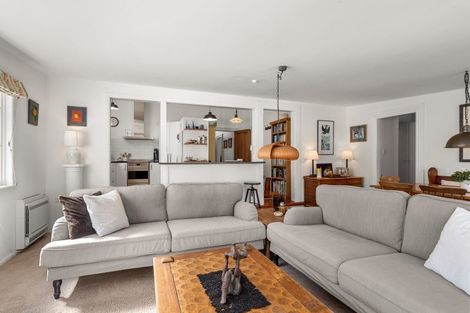 Photo of property in 224 Rutherford Street, Nelson, 7010