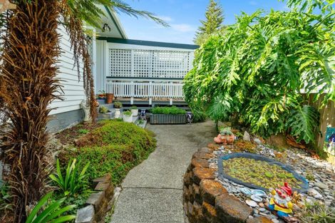 Photo of property in 5 Manapouri Street, Tikipunga, Whangarei, 0112