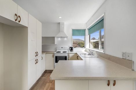 Photo of property in 4/67 Norwich Street, Linwood, Christchurch, 8062