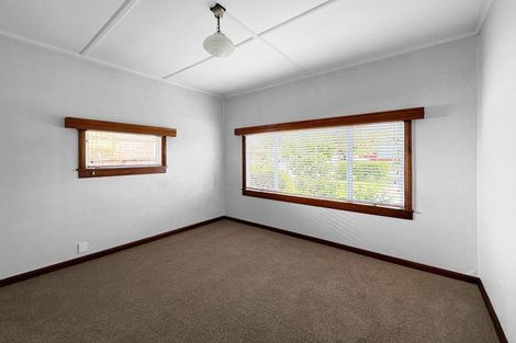 Photo of property in 9 Windsor Road, Maeroa, Hamilton, 3200