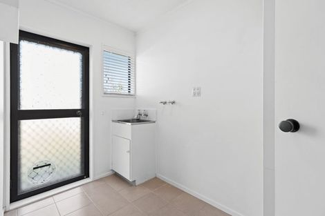 Photo of property in 175 Te Hono Street, Maungatapu, Tauranga, 3112