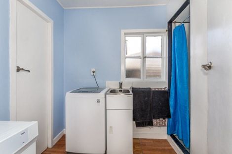 Photo of property in 72 Wyon Street, Linwood, Christchurch, 8062