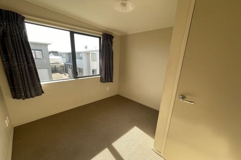 Photo of property in 4/389 Broadway, Miramar, Wellington, 6022