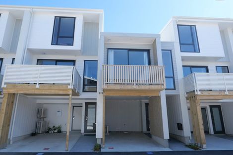 Photo of property in 19 Kamahi Place, Paraparaumu, 5032