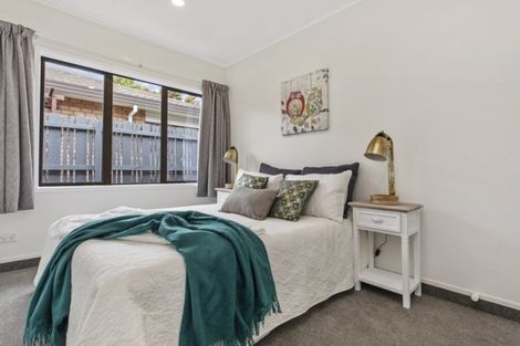 Photo of property in 3/130 Coronation Road, Papatoetoe, Auckland, 2025