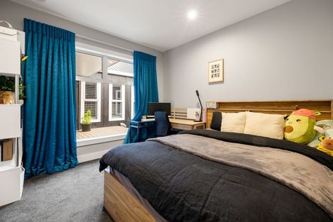 Photo of property in 124 Lake Road, Frankton, Hamilton, 3204