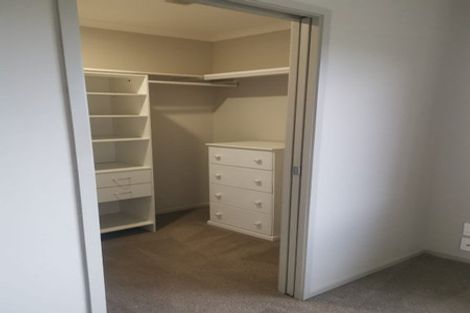 Photo of property in 8unit Village Place, Tuakau, 2121