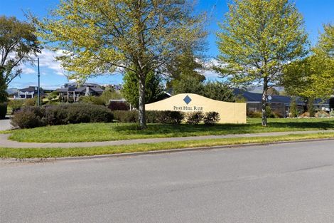 Photo of property in 22 Pine Hill Rise, Fairhall, 7272