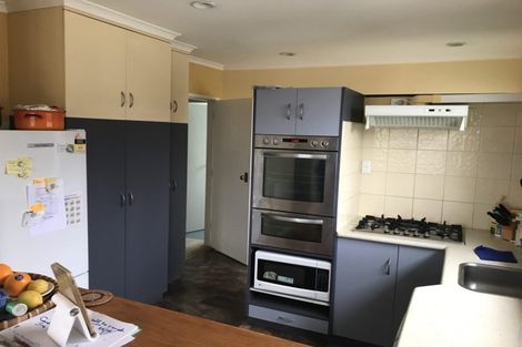 Photo of property in 58 Bould Street, Johnsonville, Wellington, 6037