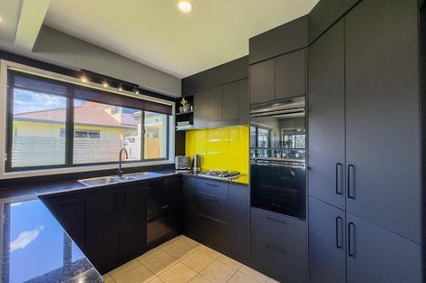 Photo of property in 15 Maramarahi Road, Thames, 3500