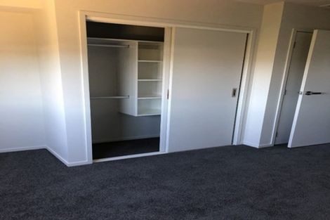 Photo of property in 21/137 Hall Avenue, Favona, Auckland, 2024