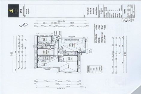 Photo of property in 16 Lydiard Drive, Rolleston, 7615