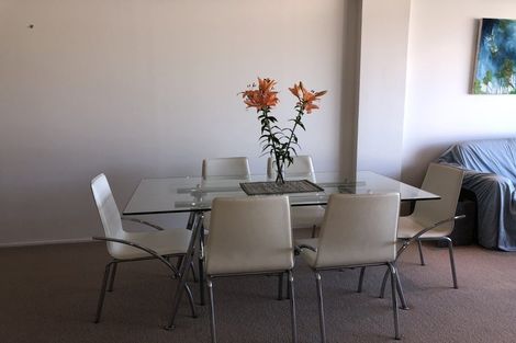 Photo of property in Century City Apartments, 94/72 Tory Street, Te Aro, Wellington, 6011