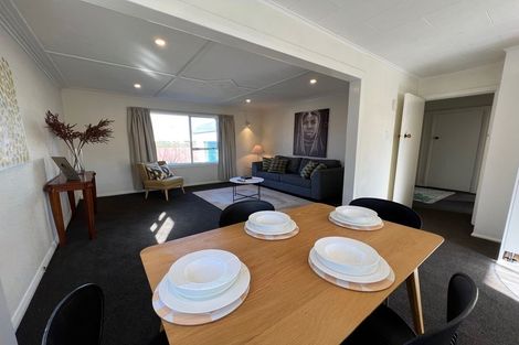 Photo of property in 42a Hargest Crescent, Saint Kilda, Dunedin, 9012
