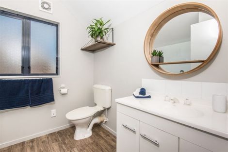 Photo of property in 6u2 Earp Street, Johnsonville, Wellington, 6037