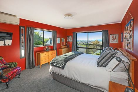 Photo of property in 83 Churchill Drive, Taradale, Napier, 4112