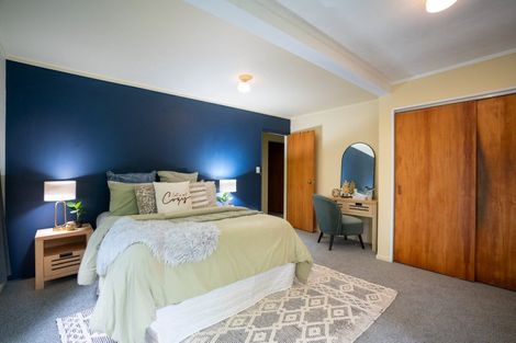 Photo of property in 66f Balfour Street, Mornington, Wellington, 6021