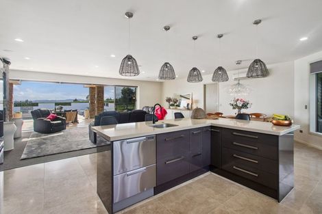 Photo of property in 34 Hunt Road, Pembroke, Stratford, 4391