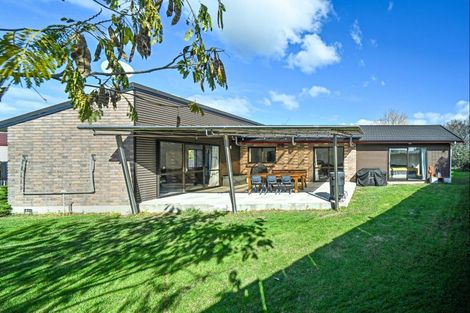Photo of property in 917 Collinge Road, Mayfair, Hastings, 4122