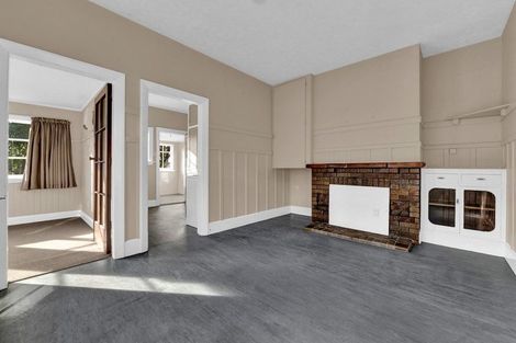 Photo of property in 144 Mersey Street, St Albans, Christchurch, 8014