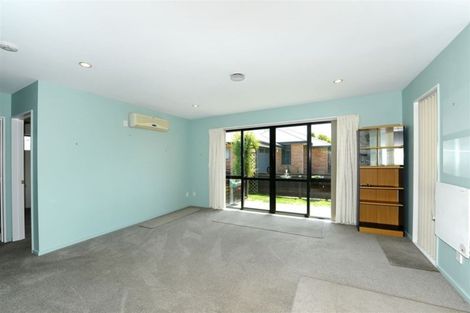 Photo of property in 7 Woodham Courts, Linwood, Christchurch, 8062