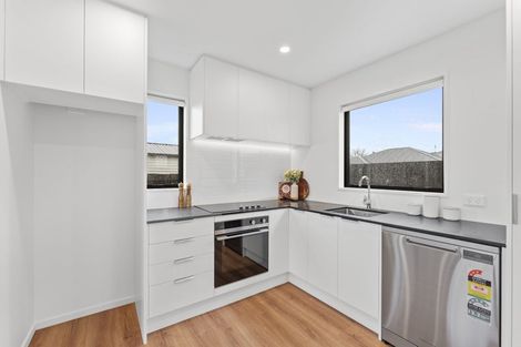 Photo of property in 37b Amyes Road, Hornby, Christchurch, 8042