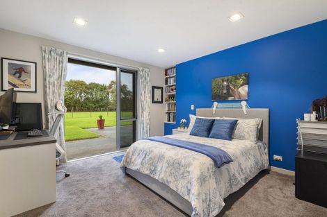 Photo of property in 514 Waitoki Road, Wainui, Silverdale, 0994